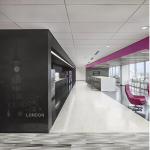 Environmental Graphics