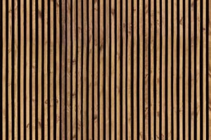 wood paneling terralon wall covering design