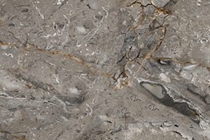 tile texture wallpapers