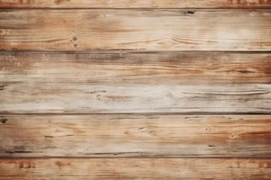 effect surface glow board blurry template material grunge texture wood old old wallpaper beauty vintage wall rich abstract background elegant retro design background colourful shine luxury s texture