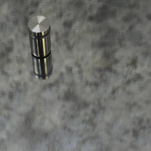 ANTIQUE Smoke Clouds