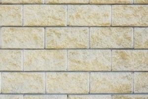 stone wall pattern